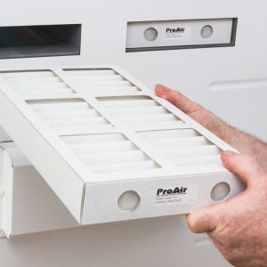 ProAir Filters