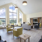 Cloughran-nursing-home-interior-1