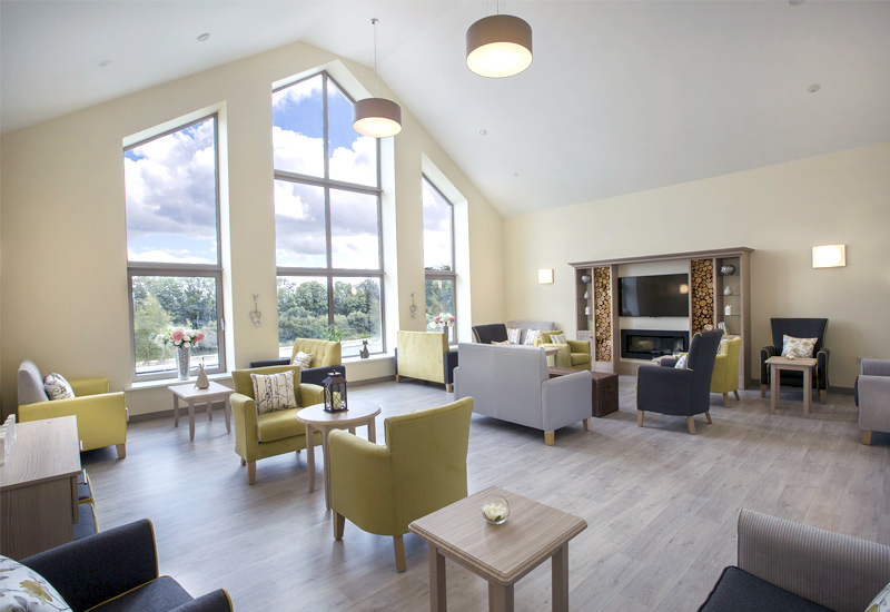 Cloughran-nursing-home-interior-1