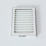 ProAir 100LI Filter