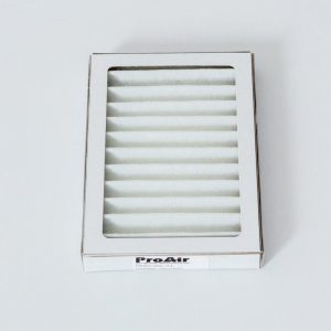 ProAir 100LI Filter