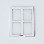 ProAir F6 Plastic Filter