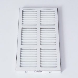 ProAir F2 Filter