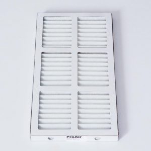 ProAir F3 Filter